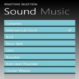 Download Alarm Clock Cell Phone Software